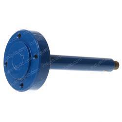 Picture of Shaft - Axle