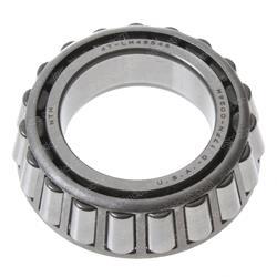 Picture of Bearing Cone