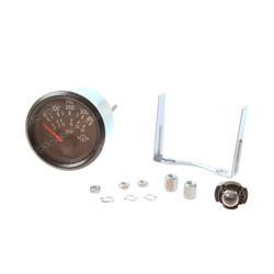 Picture of Gauge Transmission Oil Press