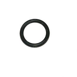 Picture of O-Ring