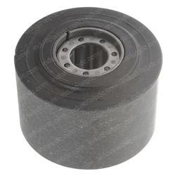 Picture of Wheel Assy-4 Phenolic