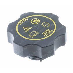 Picture of Filler Cap - Surge Tank