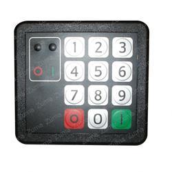 216049004