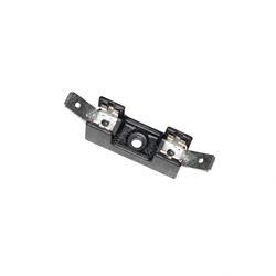 Picture of Block - Fuse