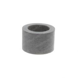 Picture of Bushing - Cj