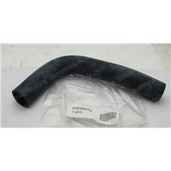 Picture of Hose - Radiator Upper