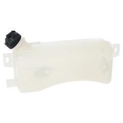 Picture of Reservoir,coolant,expansion