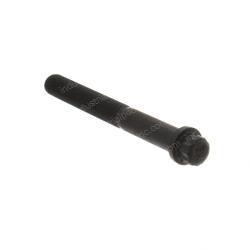 Picture of Capscrew - 1/4-28 X 2-1/4 12pt