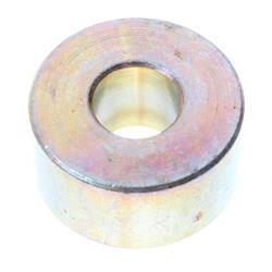 Picture of Roller