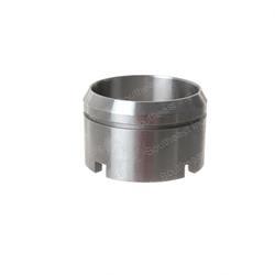 PARTSLIFT AA1015579 SLEEVE