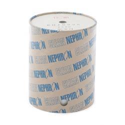 Picture of Hydraulic Oil Filter