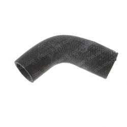 Picture of Hose- Radiator- Inle