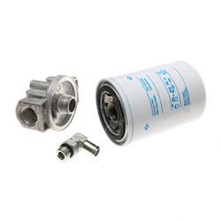 Picture of Filter Assembly