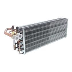 Picture of Evaporator - a/C
