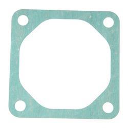 Picture of Gasket
