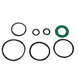 Picture of Seal Kit - Spool