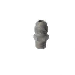 Picture of Hdwr Pf Adapter M0.37 Sae