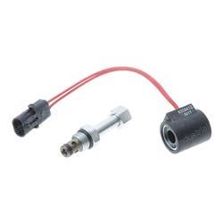 Picture of Solenoid Valve