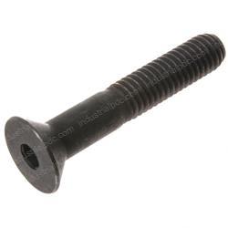 Picture of Screw Fhs 3/8-16 X 2.25
