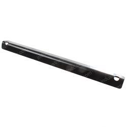 Picture of Brkt Battery Hold Down