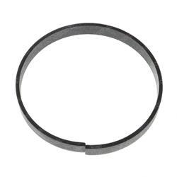 Picture of Ring - Wear