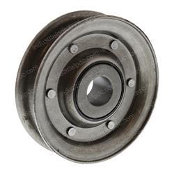 Picture of Sheave-Idler  Ramhead
