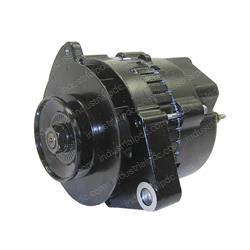 Picture of Alternator