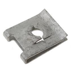 Picture of Fastener