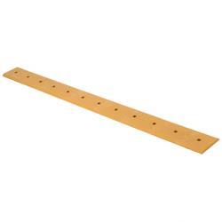 Picture of Edge - Cutting