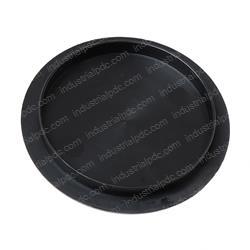 Picture of Cap - Hub