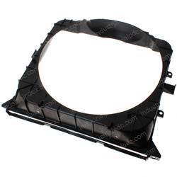 Picture of Shroud - Fan