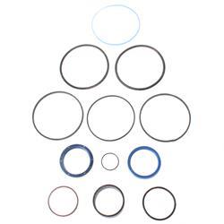Picture of Seal Kit - Stabilizer Cylinder