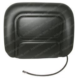 Picture of Cushion - Seat Bottom Vinyl