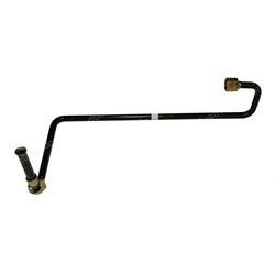 Picture of Hydraulic Tube