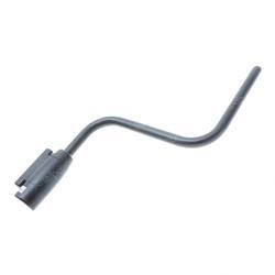 Picture of Arm - Mirror - Rear View