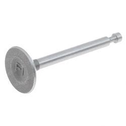 Picture of Valve In.