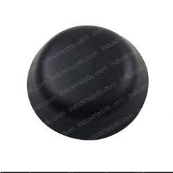 Picture of Button - Horn