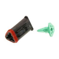 Picture of Connector