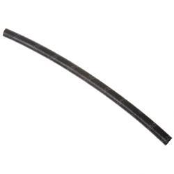 Picture of Hose-Vaccum