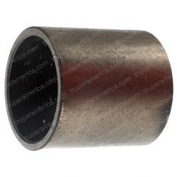 GRADALL 0961726 BUSHING - TEFLON