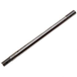 Picture of Tie-Rod-Trq