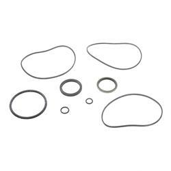 Picture of Seal Kit- Rr USA Steer Control