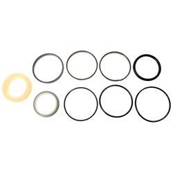 Picture of Seal Kit - Hydraulic Cylinder