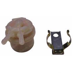 Picture of Strainer