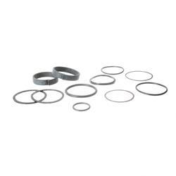 Picture of Seal Kit Lift Cylinder Eur
