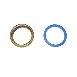 BT BT05081057SB SEAL KIT