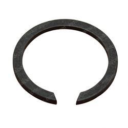 Picture of Ring - Snap