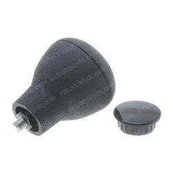 Picture of Steer-Spinner Handle