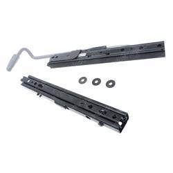 Picture of Adjustor Set