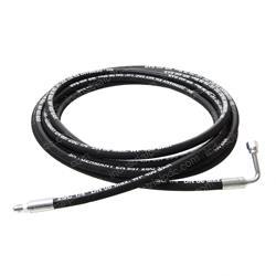 Picture of Hose Hyd.19x241.00 Srex90